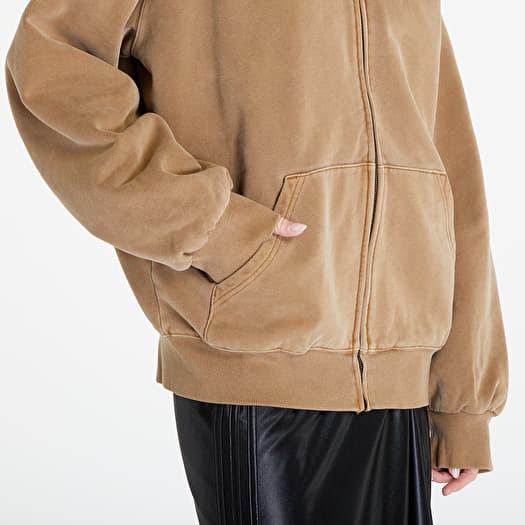 Carhartt WIP Hooded Vista Jacket UNISEX Buffalo | Queens