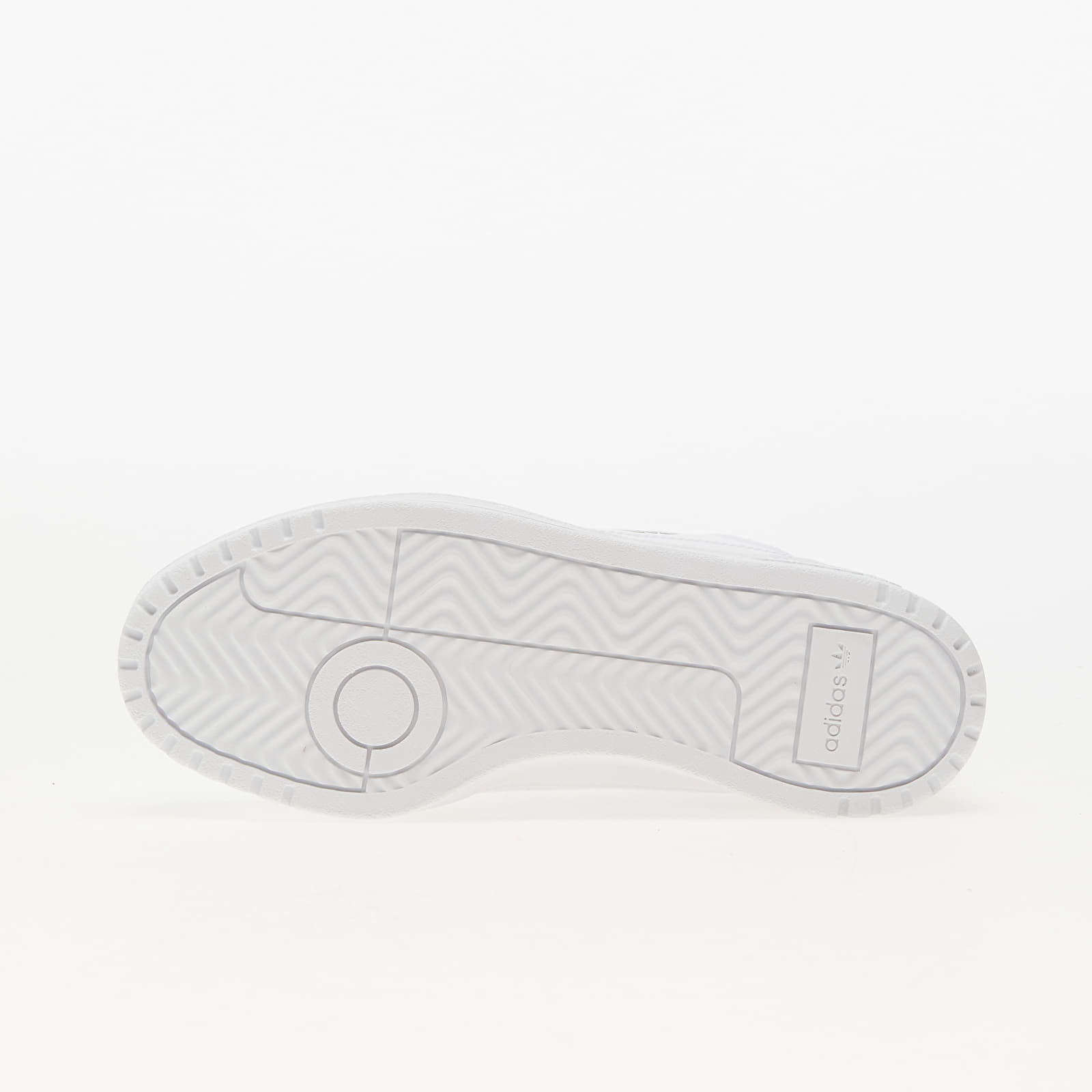 Pánske tenisky a obuv adidas Originals NY 90 FtwWhite/ Orbgrn/ FtwWhite