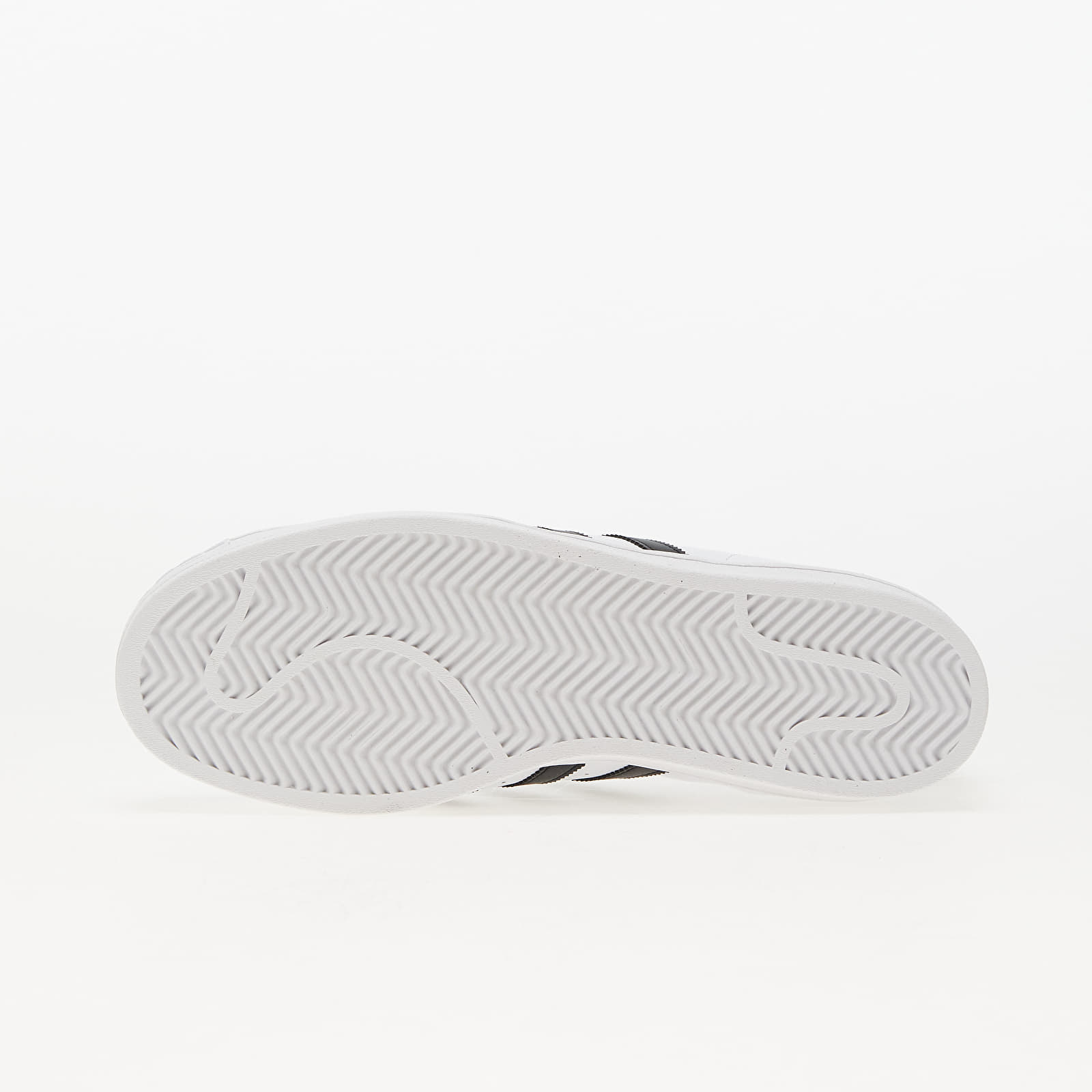 Pánské tenisky a boty adidas Originals Superstar FtwWhite/ Core Black/ FtwWhite