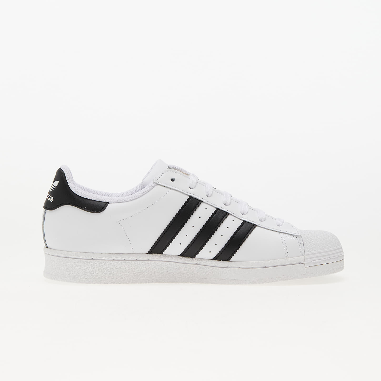 Pánské tenisky a boty adidas Originals Superstar FtwWhite/ Core Black/ FtwWhite