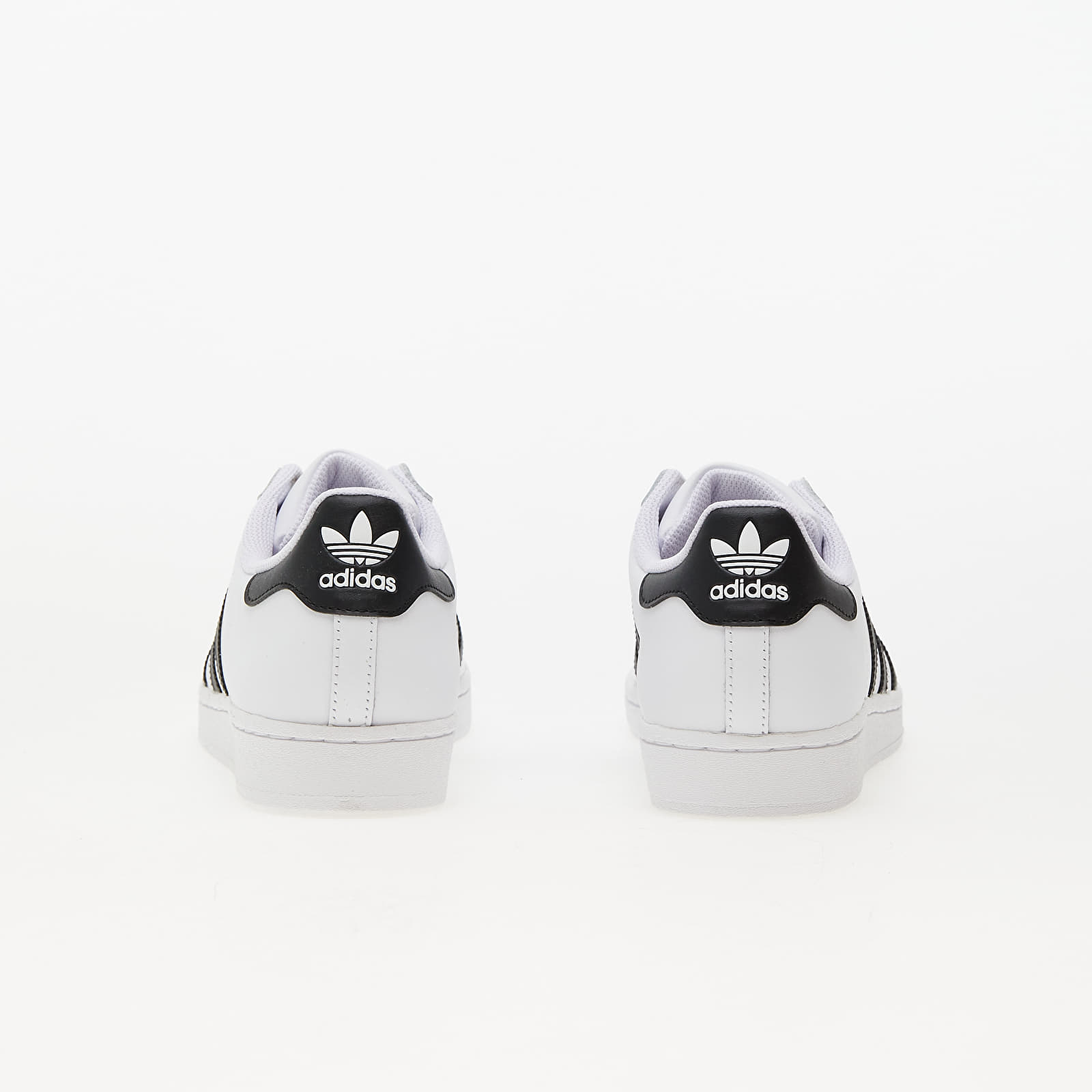 Pánské tenisky a boty adidas Originals Superstar FtwWhite/ Core Black/ FtwWhite