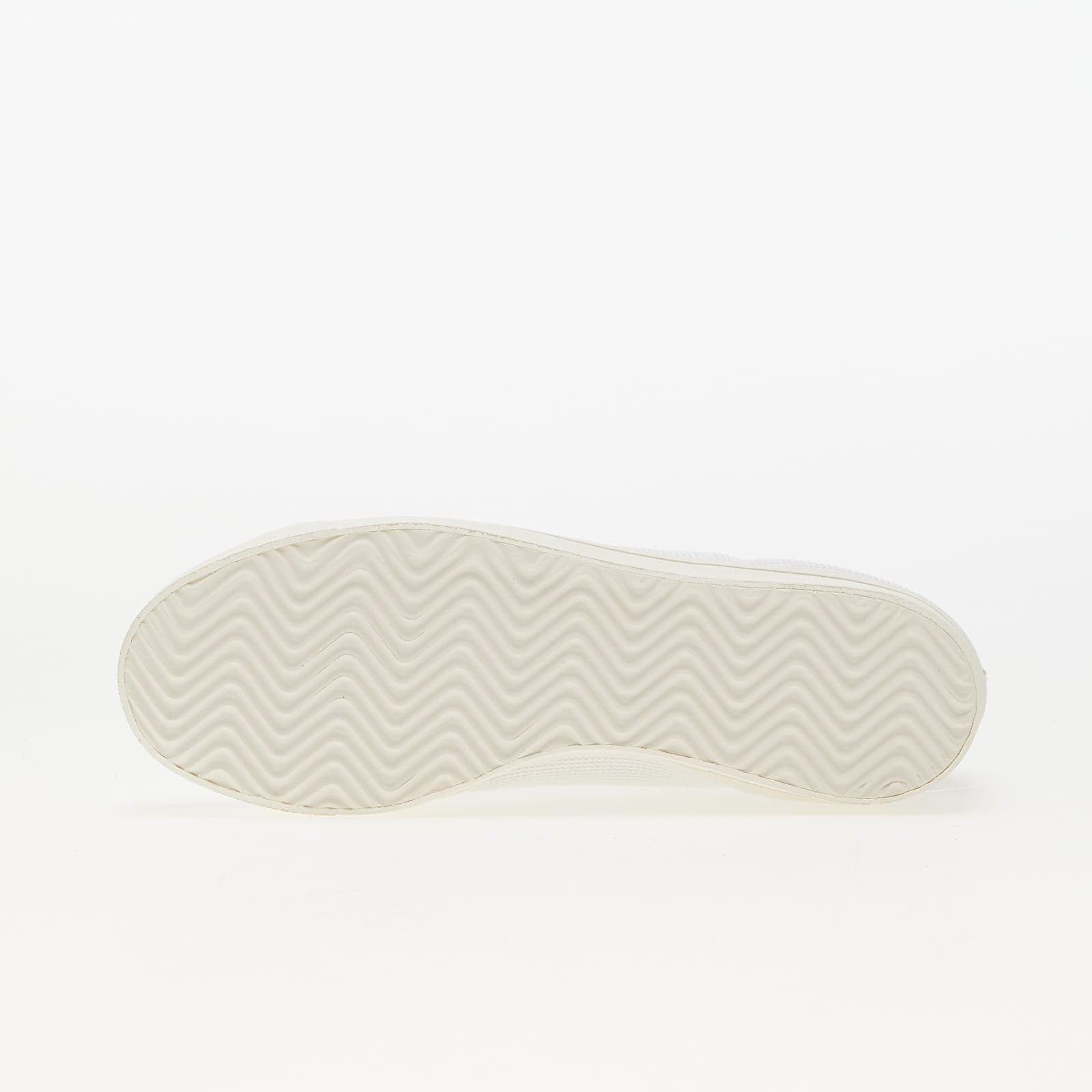Zapatillas Hombre adidas Originals Rod Laver Vin FtwWhite/ FtwWhite/ Poblue