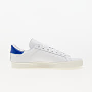 Rod laver hot sale adidas blue