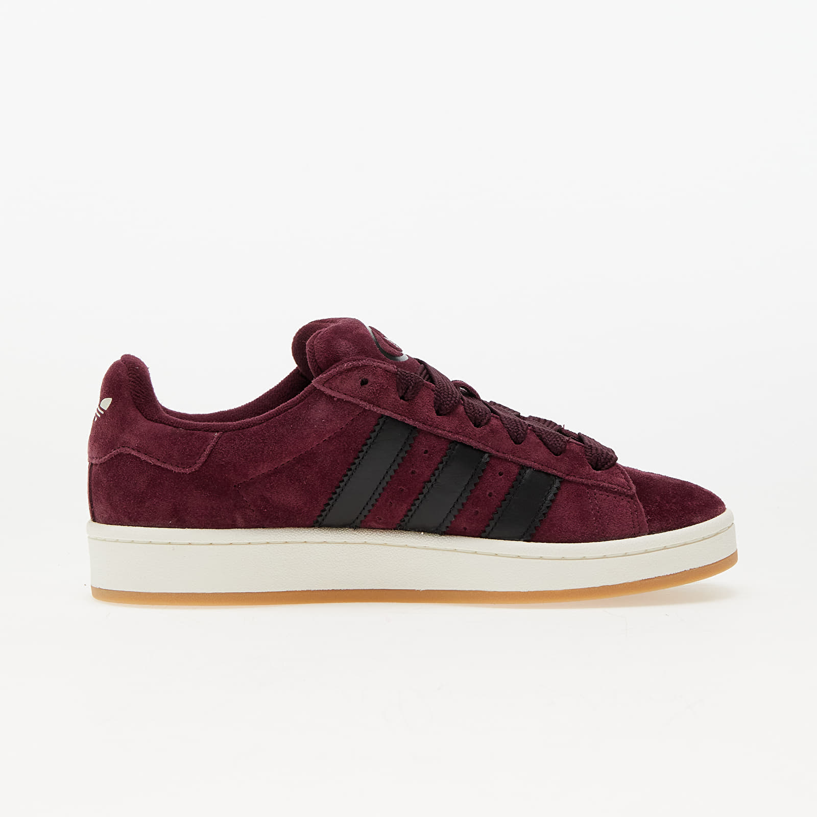 Adidas bordeaux campus cheap