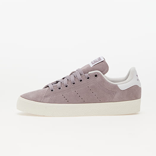 Chaussures et baskets femme adidas Stan Smith Cs W Prlofi Ftw