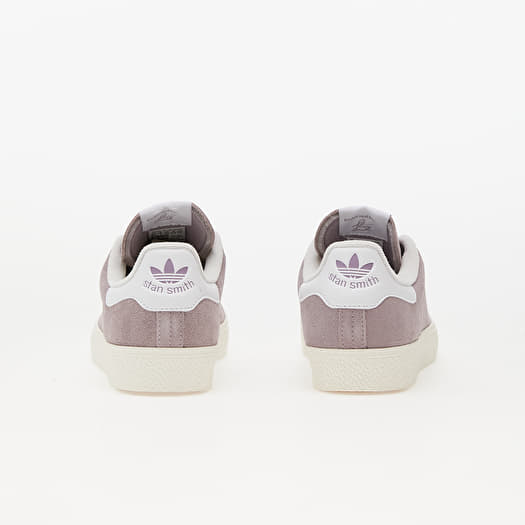 Tenis adidas queen deals