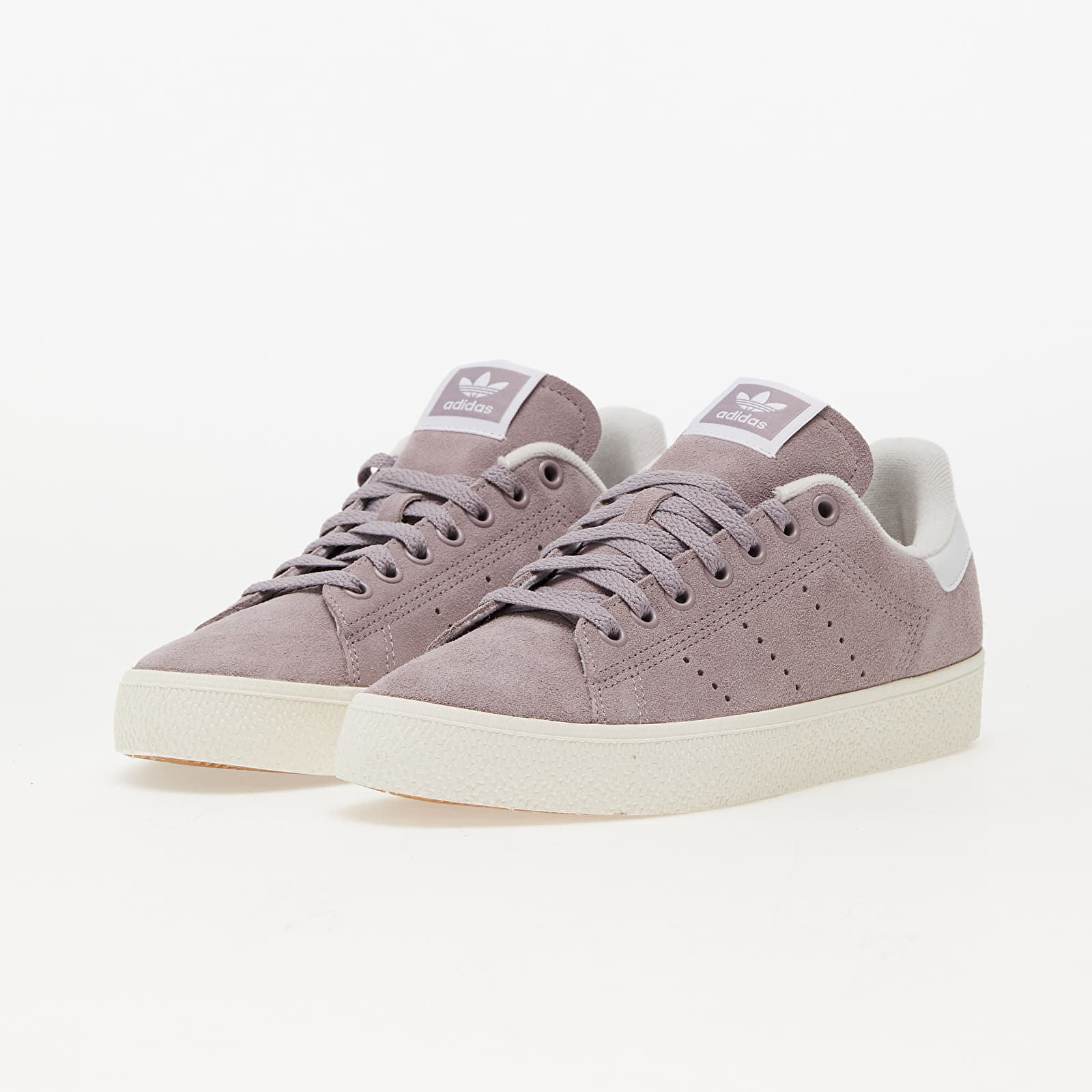 Women's sneakers and shoes adidas Stan Smith Cs W Prlofi/ Ftw White/ Core White