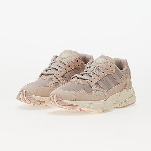 Dames adidas falcon cheap