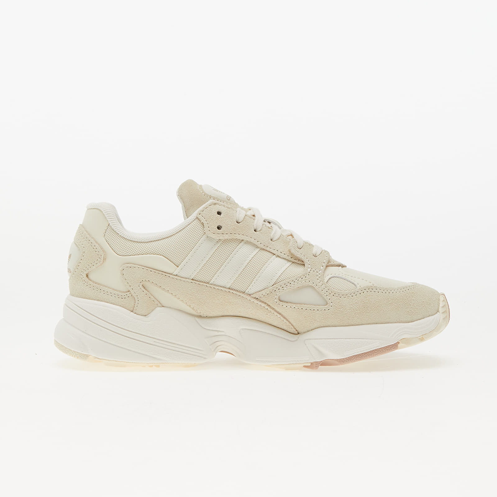 Adidas falcon colombia best sale