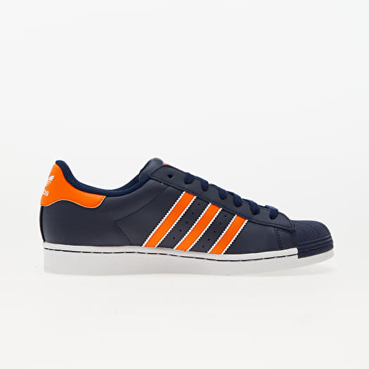 Superstar ii sales men Orange