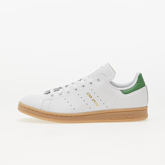 Stan smith 2 mens hot sale Blue
