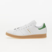 Adidas stan smith sughero
