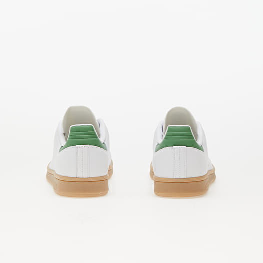 adidas gazelle silver green womens adidas S75074 Stan Smith Mens