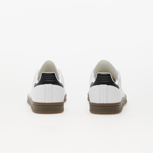 Adidas stan smith clearance 2 mens silver