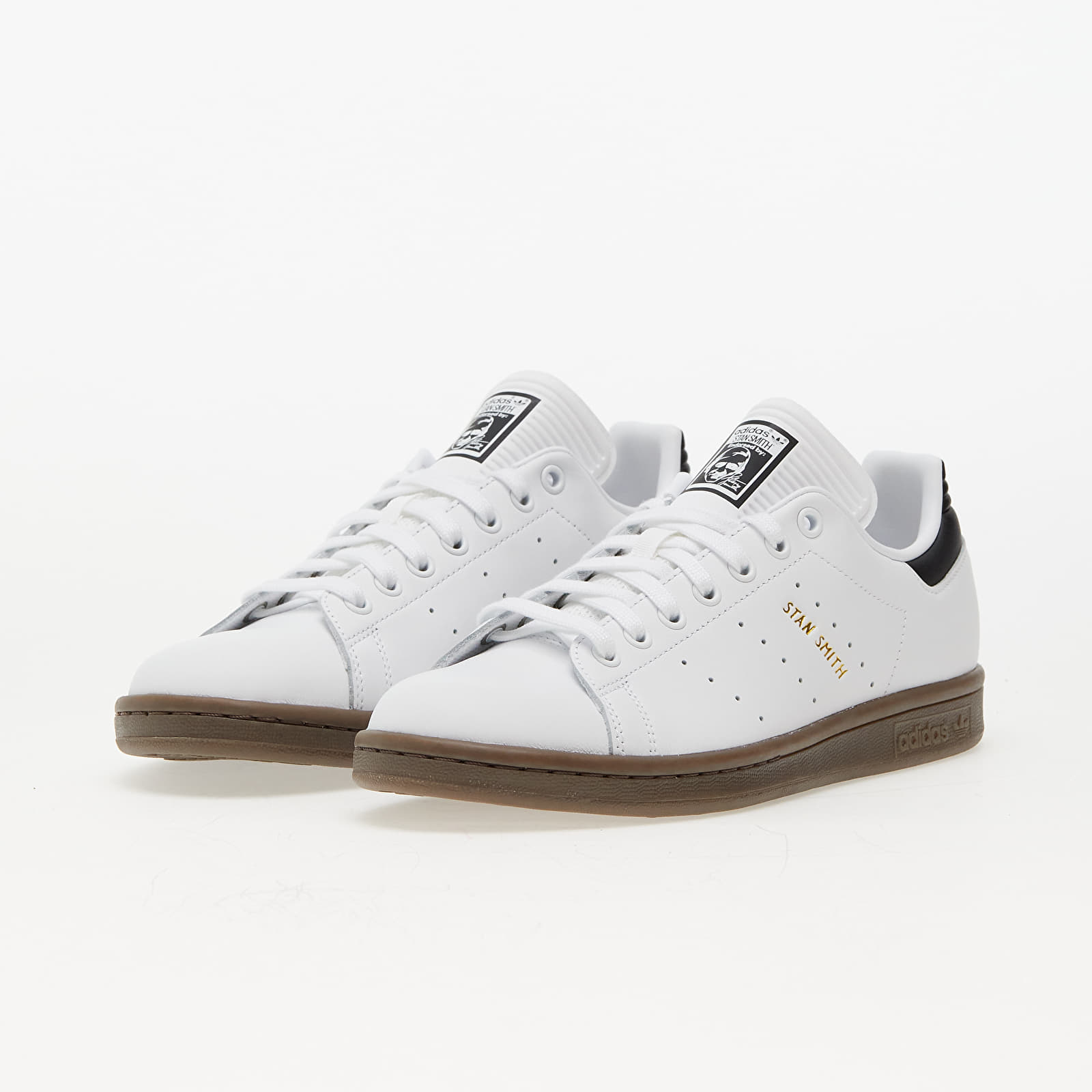 Stan smith 6 5 clearance