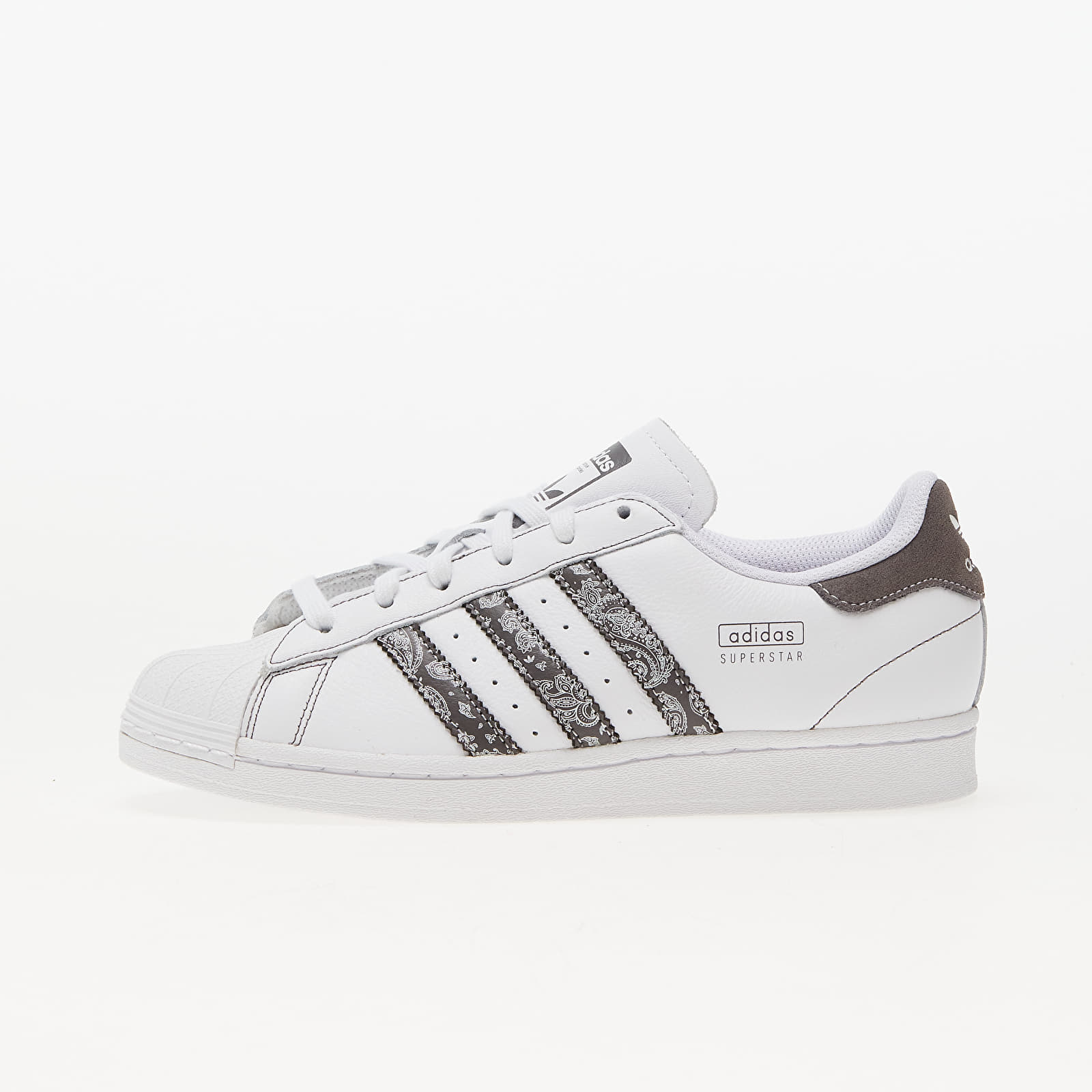 Adidas superstar online 2 femme