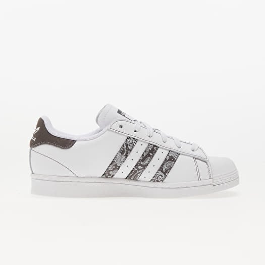 adidas Superstar W