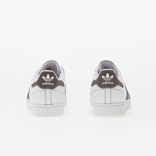adidas gazelle silver green womens adidas Women Superstar II
