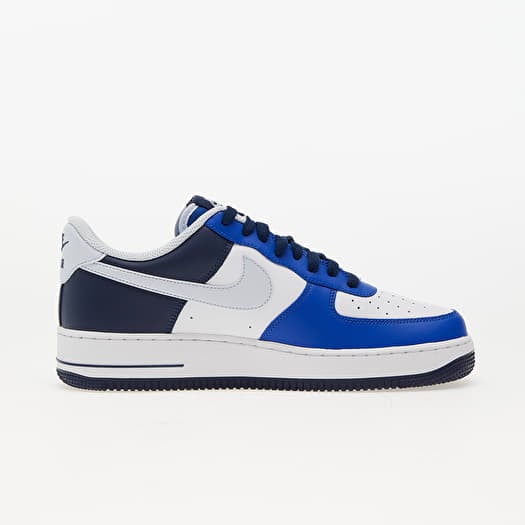 Nike air force lv8 men sales