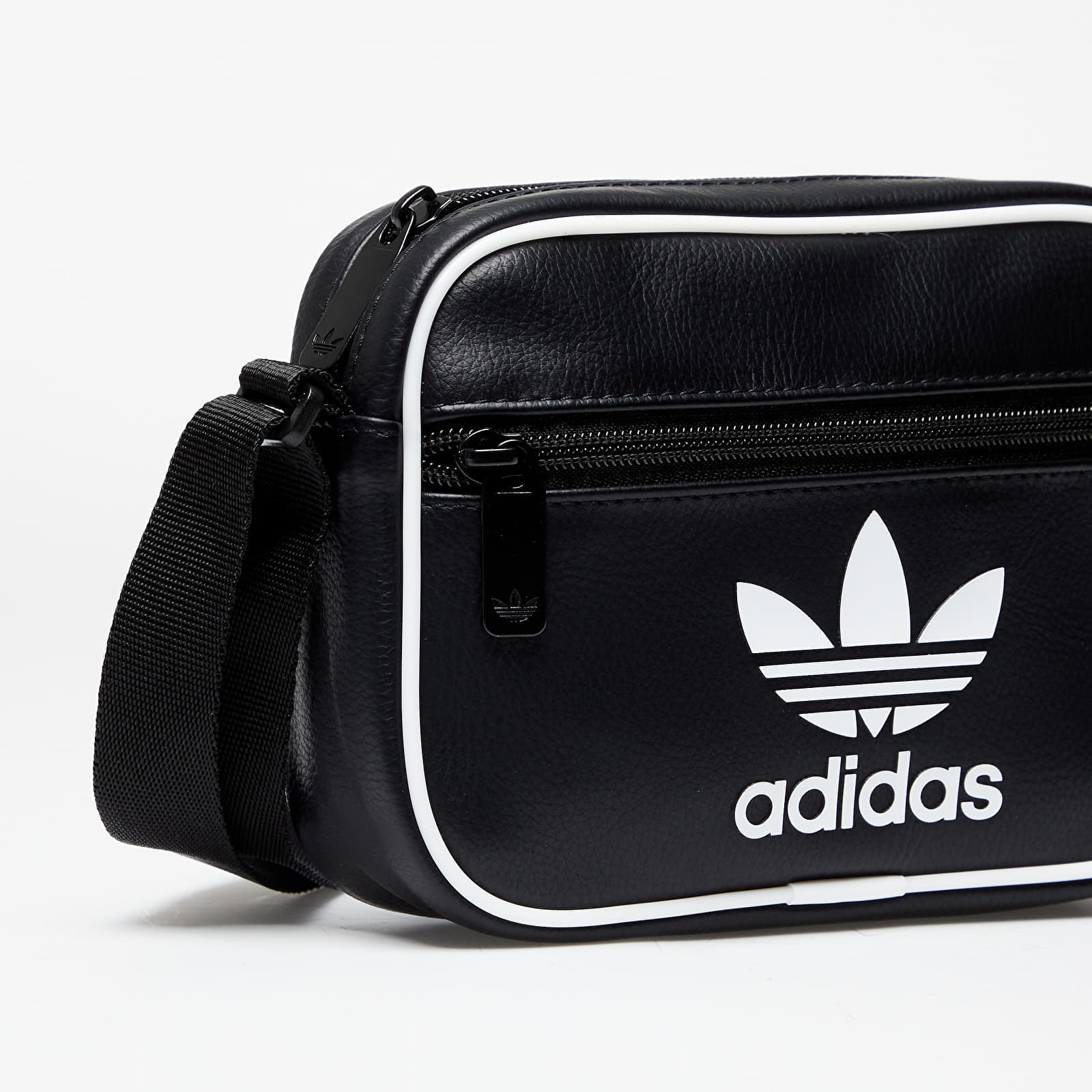 Adidas 3d airliner bag outlet