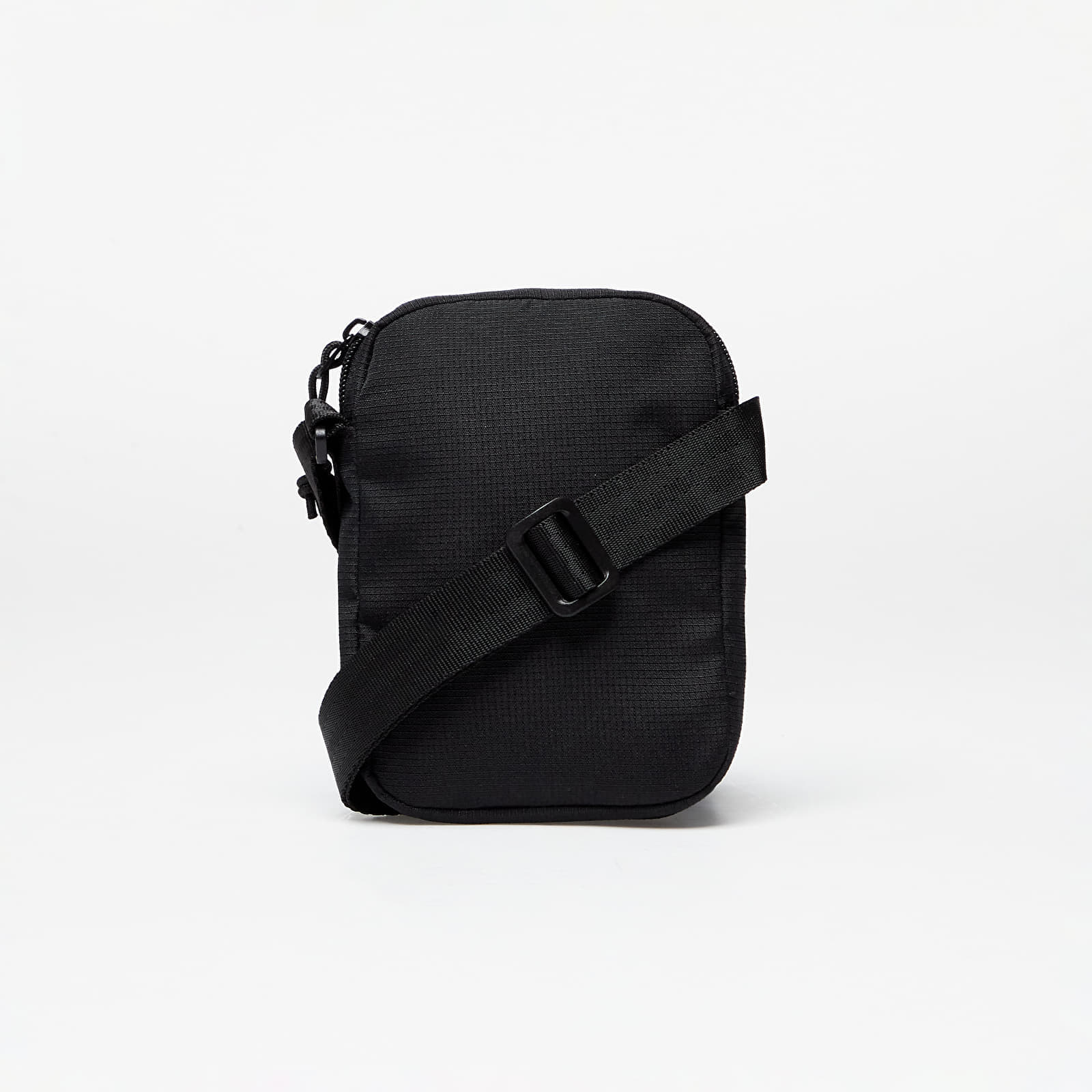 adidas Adicolor Festival Bag Black 1 l