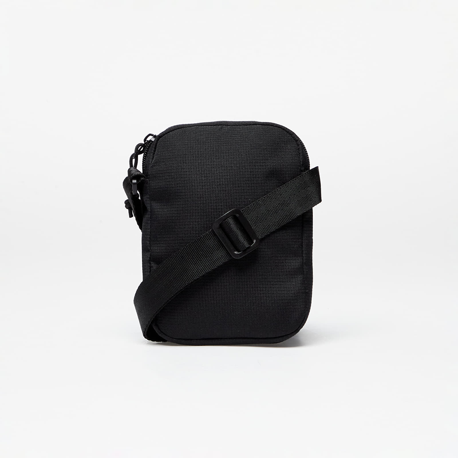 Shoulder bags adidas Adicolor Festival Bag Black