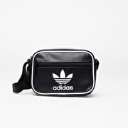 Adidas 3d mini airliner shop