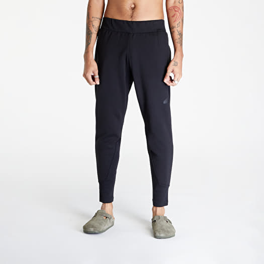 Sweatpants adidas M Z.N.E. Feel Warm Premium Pants