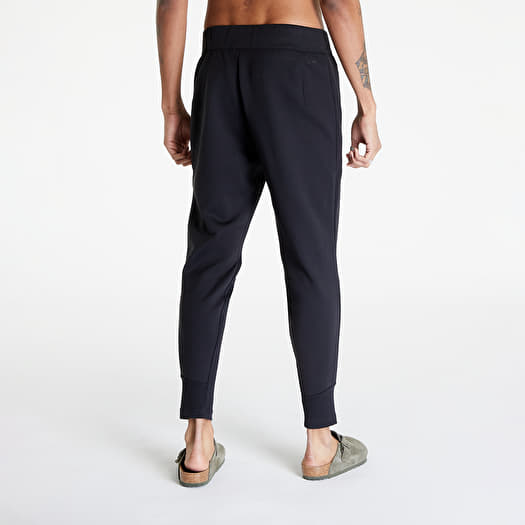 Sweatbroeken adidas M Z.N.E. Feel Warm Premium Pants Black Queens