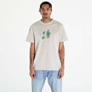 Queens Moje Terapie, Akorát Dražší T-Shirt UNISEX Taupe