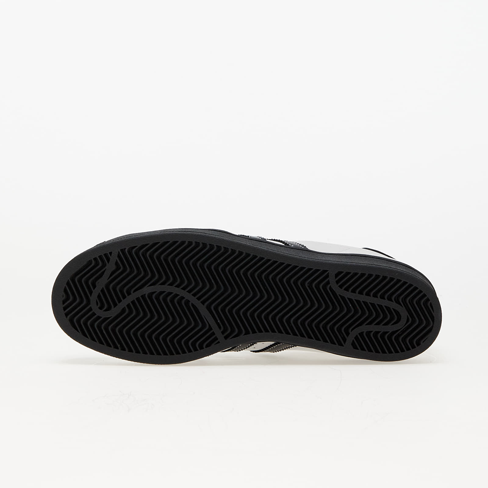 Chaussures et baskets homme adidas Originals Superstar Gtx Core Black/ Core Black/ Ftw White
