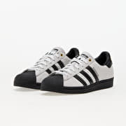 Men's sneakers and shoes adidas Originals Superstar Gtx Core Black