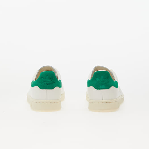 Stan smith slim femme deals