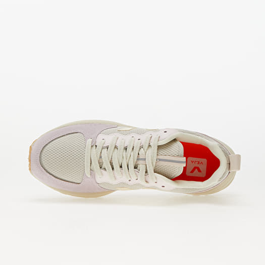 Veja venturi sneakers dames 2025