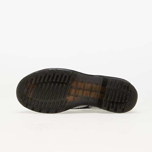 Dr clearance martens 1950