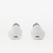 Vans authentic platform weiß store