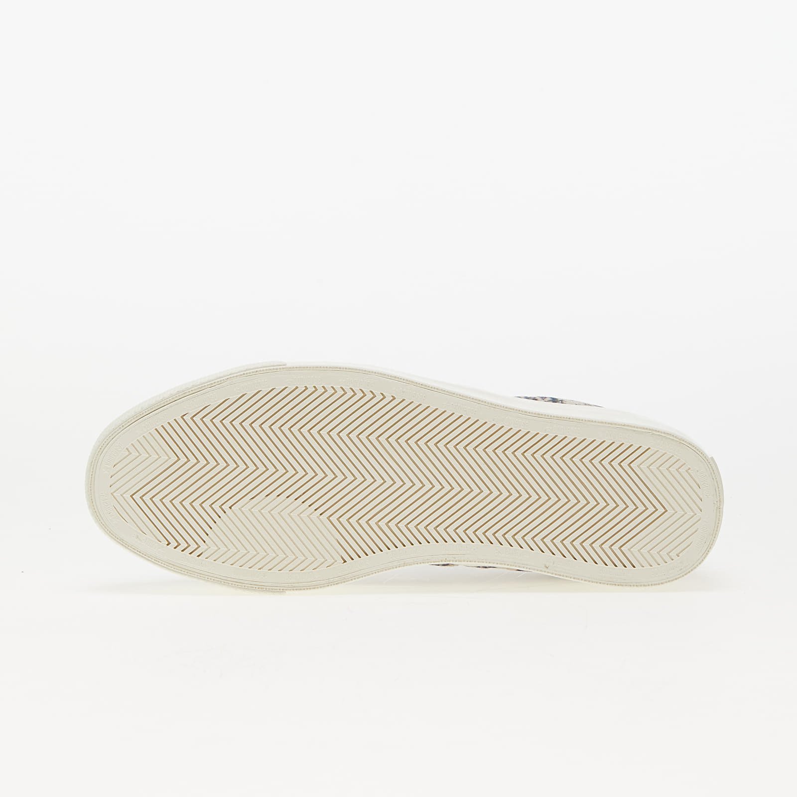 Vīriešu čības un apavi Converse John Elliot Skid Grip OX French Oak/ Green/ Egret