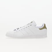 adidas Stan Smith FtwWhite/ Orbgrn/ FtwWhite