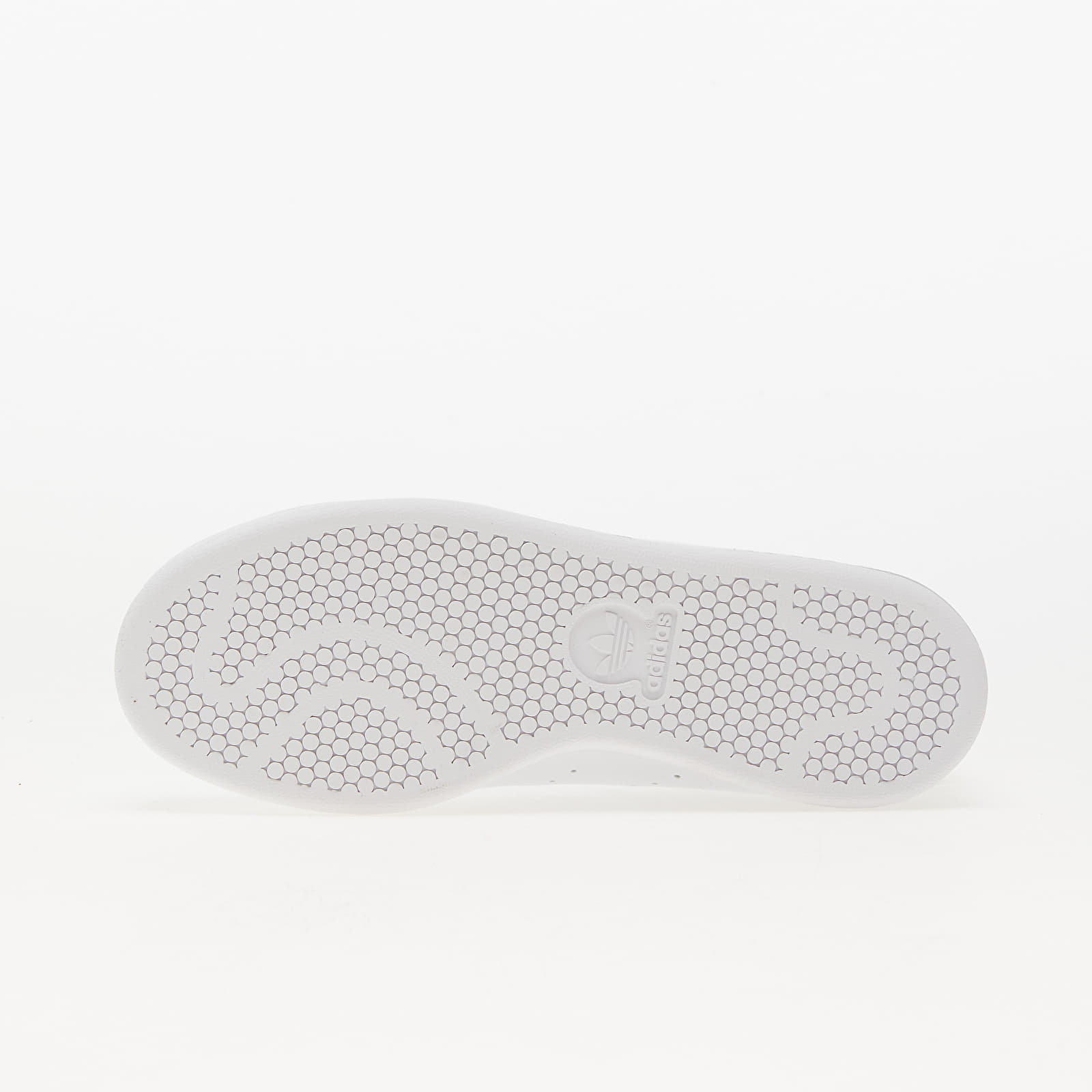 Muške tenisice adidas Stan Smith FtwWhite/ Orbgrn/ FtwWhite