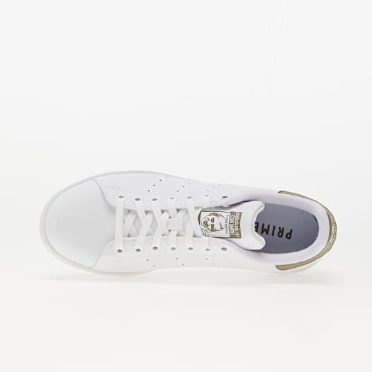 Adidas stan smith 54 euro top
