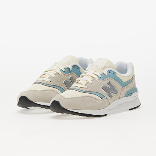 New Balance CW997HTL