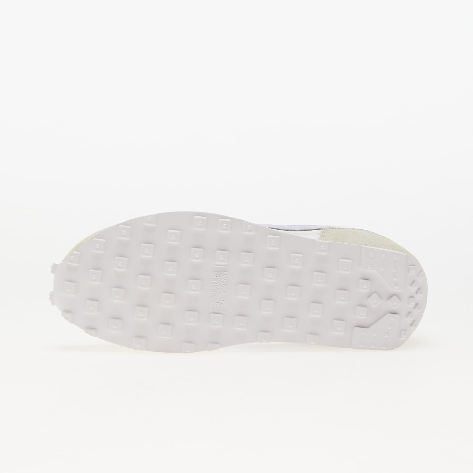 Joggesko og sko for kvinner Nike W Daybreak Cashmere/ Pure Violet