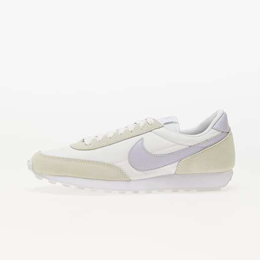 Women's online nike daybreak