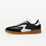 Filling Pieces Sprinter Dice Black