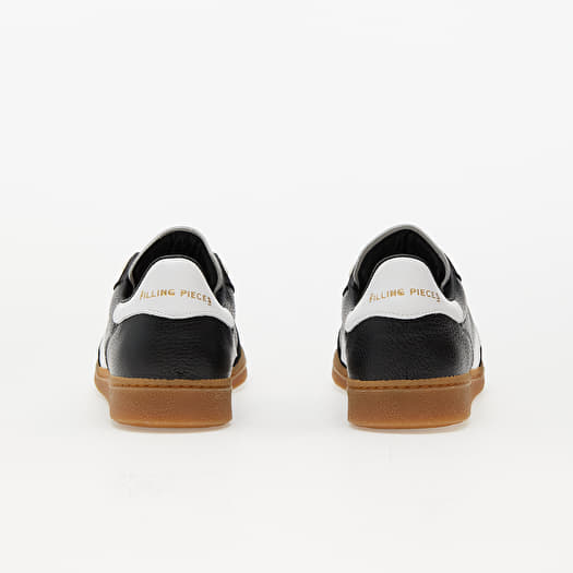 Converse shop sprinter queen