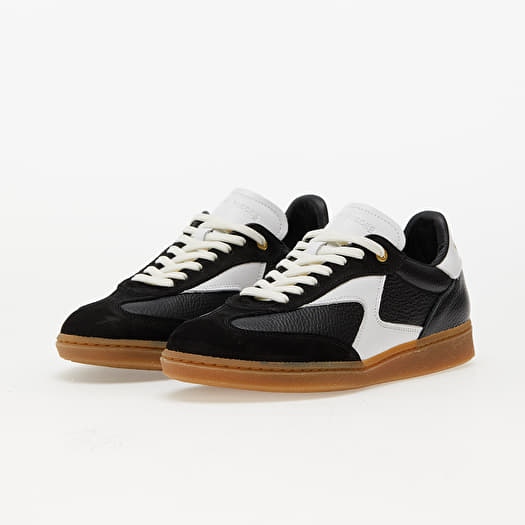 Converse shop sprinter queen