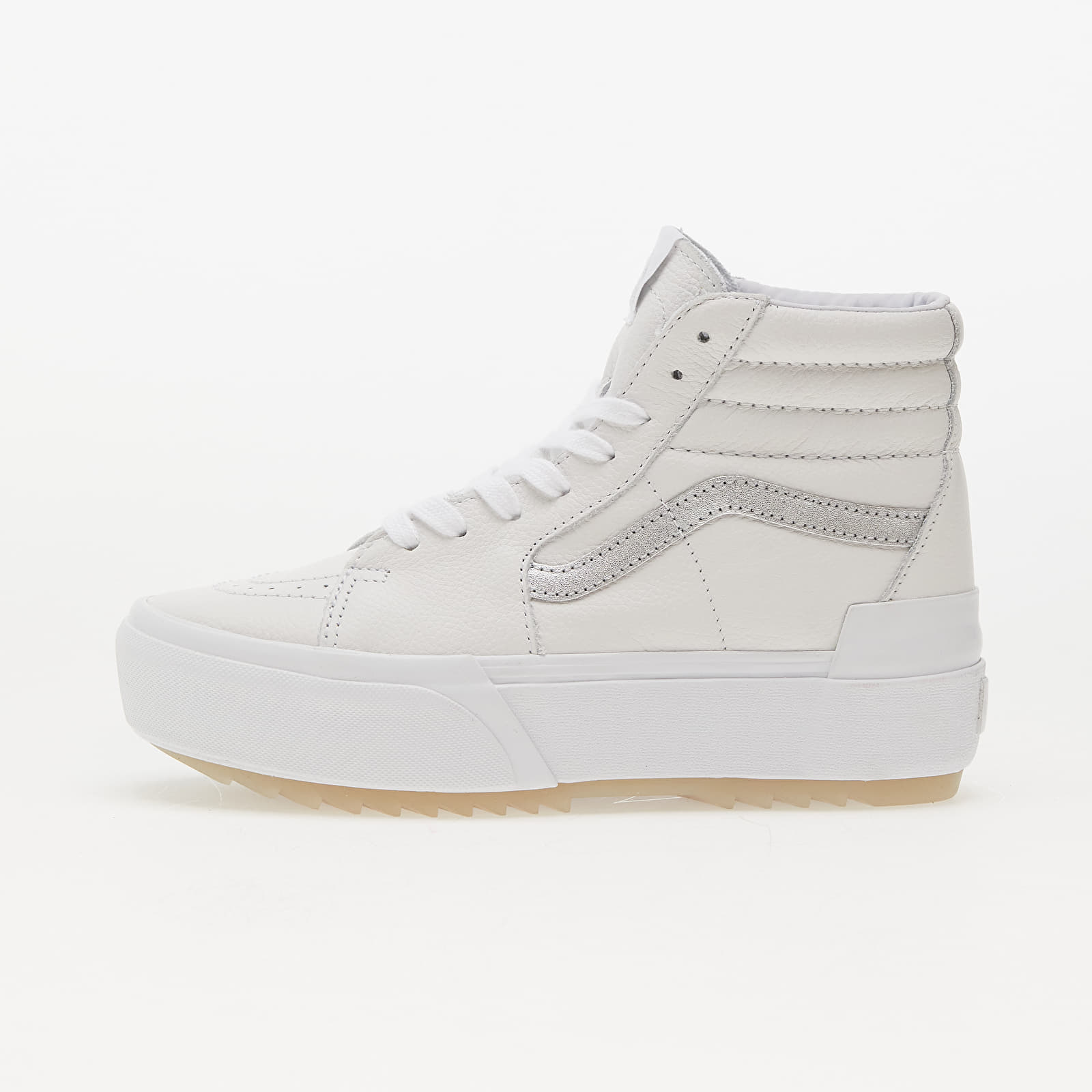 Vans sk8 hotsell hi mte platform