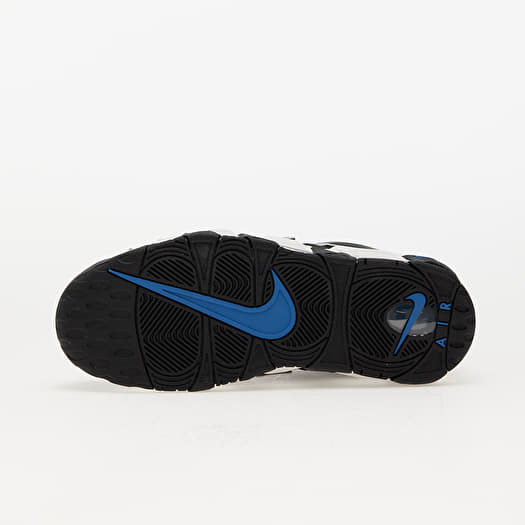 Uptempo 94 blue on sale