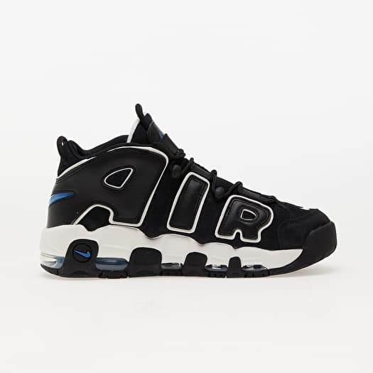 nike air more uptempo skroutz