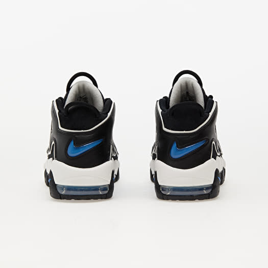 Nike Air More Uptempo 96